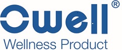 OWELL SANITARY WARE CO LTD logo