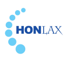 HONLAX TECHNOLOGIES LIMITED logo
