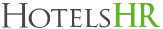 HOTELSHR LIMITED logo