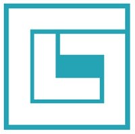 GLOBAL LINK INTERNATIONAL (HONG KONG) LIMITED logo