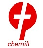 CHEMILLENNIUM INTERNATIONAL (H.K.) LIMITED logo
