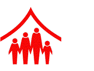 FAMILY PLANNING ASSOCIATION OF HONG KONG logo