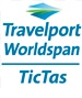 TICTAS SYSTEM AUTOMATION LTD logo