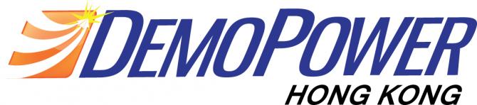 ACTMEDIA HOLDINGS (HONG KONG) CO. LTD logo