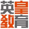 KING'S GLORY EDUCATIONAL CENTRE logo
