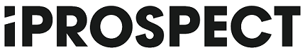iProspect Hong Kong Limited logo