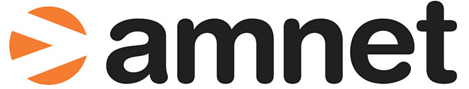 CARAT MEDIA SERVICES HONG KONG LTD logo