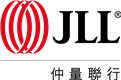 JONES LANG LASALLE LTD logo