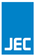 THE JARDINE ENGINEERING CORPORATION, LIMITED logo