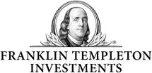 FRANKLIN TEMPLETON INVESTMENTS (ASIA) LTD. logo