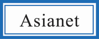 ASIANET CONSULTANTS (H.K.) LIMITED logo