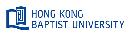 Hong Kong Baptist University logo