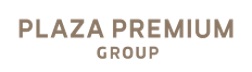 PLAZA PREMIUM LOUNGE MANAGEMENT LIMITED logo