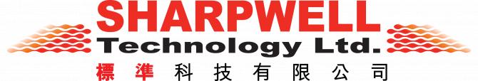 SHARPWELL TECHNOLOGY LIMITED logo