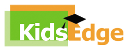 KIDSEDGE logo