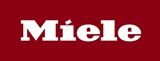 MIELE (HONG KONG) LIMITED logo