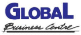 GLOBAL BUSINESS CENTRE LIMITED logo
