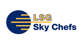 LSG LUFTHANSA SERVICE HONG KONG LIMITED logo