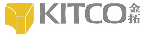 KITCO (H.K.) METALS LIMITED logo