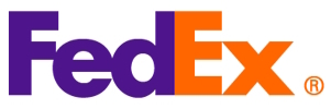 FEDERAL EXPRESS (HONG KONG) LIMITED logo