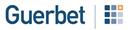 GUERBET ASIA PACIFIC LIMITED logo