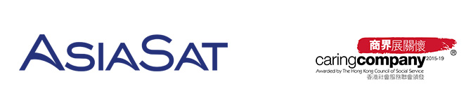 Asia Satellite Telecommunications Company Limited