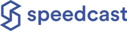SPEEDCAST LIMITED logo