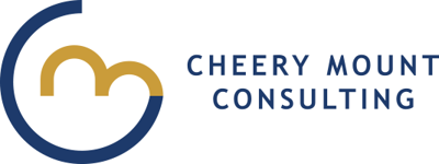 CHEERY MOUNT CONSULTING COMPANY LIMITED logo