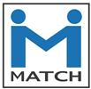 MATCH PERSONNEL CONSULTANCY logo