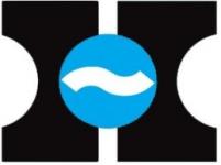 HANNING (HONG KONG) LIMITED logo