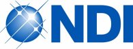 NDI ASIA PACIFIC logo
