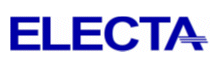 ELECTA INDUSTRIAL CO LTD logo