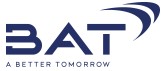 BRITISH-AMERICAN TOBACOO CO (HK) LTD logo