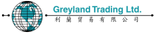 GREYLAND TRADING LTD. logo