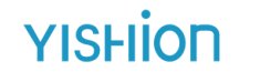 FINE RAINBOW ENTERPRISE LIMITED logo