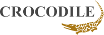 Crocodile KT Investment Limited logo