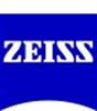 CARL ZEISS FAR EAST COMPANY LIMITED logo