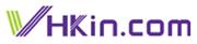 HONG KONG INVENTORY LTD logo