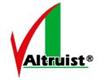 ALTRUIST FINANCIAL GROUP LIMITED logo