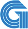 GETZ BROS. & CO. (HONG KONG) LTD logo