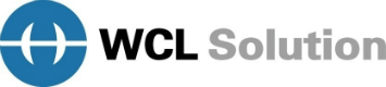 WELTRONICS COMPONENT LTD logo