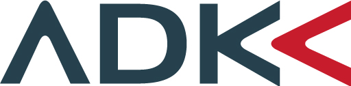 ASATSU-DK HONG KONG LIMITED logo