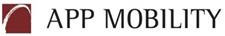 ASIA PACIFIC PROPERTIES LTD logo