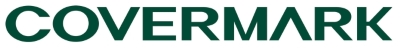 PIAS INTERCOSMEX (HONG KONG) CO LIMITED logo