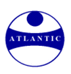 ATLANTIC FORWARDING (CHINA) LTD. logo