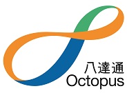 OCTOPUS HOLDINGS LIMITED logo