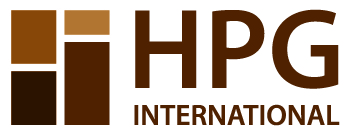 HOSPITALITY PURCHASING GROUP INTERNATIONAL HK LTD logo