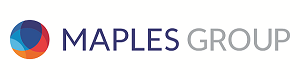 MAPLES AND CALDER (HONG KONG) LLP logo
