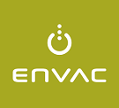 ENVAC FAR EAST LIMITED logo