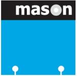 MASON INDUSTRIES (HONG KONG) LIMITED logo